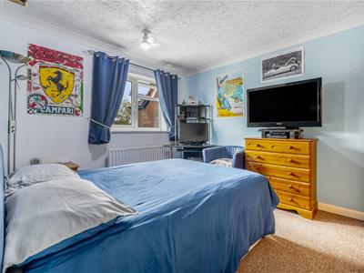 Picture 18